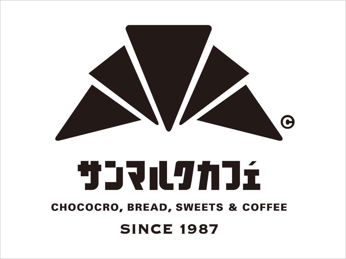9H Nine Hours Ningyocho 東京都 外观 照片